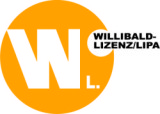WILLIBALD_Logo_CMYK_klein